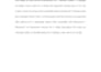 create python and batch scripts for windows optimization desktop custom work